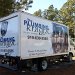 Vehicle Wrap Gallery Image